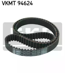 Дополнительные работы SKF для KIA RIO универсал (DC) 1.5 16V